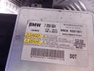 Фара левая BMW 7-series (F01/02) 7182139
