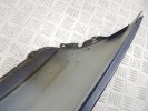 Крыло переднее правое BMW X1-series (E84) 41 62 7 332 424