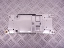 Блок Bluetooth BMW 5-series (F10/11) 84 10 9 377 149