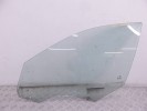 Стекло двери передней левой BMW 5-series (F10/11) 51 33 7 182 109