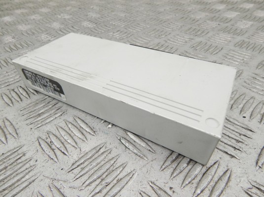 Блок комфорта BMW 3-series (E46) 61 35 6 932 368