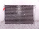 Радиатор кондиционера BMW 3-series (E90/91/92) 64 53 9 229 022