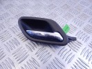 Ручка внутренняя передняя левая BMW 5-series (E39) 51 21 8 226 050