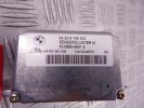 Датчик ускорения BMW 3-series (E46) 34 52 6 759 412