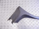 Молдинг крыла заднего правого BMW X5-series (E53) 51 71 8 408 708