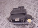 Ручка наружная задняя правая BMW 5-series (E39) 51 21 8 245 462