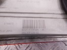 Фонарь задний правый BMW 5-series (E60/61) 63 21 7 177 694