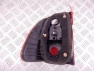 Фонарь задний правый BMW 5-series (E39) 63 21 6 902 532