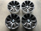 Диск литой BMW 7-series (E65/66) 36 11 6 760 626