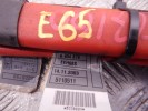 Плюсовой провод аккумулятора BMW 7-series (E65/66) 61 12 6 926 795