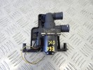 Кран отопителя (печки) BMW 5-series (E60/61) 64 11 6 920 226