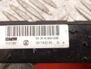 Блок кнопок BMW X5-series (E53) 61 31 6 953 939
