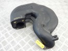Коллектор впускной BMW 3-series (E46) 11 61 1 432 032