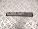 Накладка декоративная салона (комплект) BMW 5-series (E39) 51 16 8 256 299