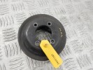 Шкив помпы BMW 3-series (E46) 11 51 1 436 590
