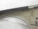Крыло переднее правое BMW 5-series (E60/61) 41 35 7 111 430