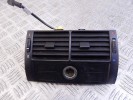 Дефлектор обдува салона BMW X5-series (E53) 64 22 8 370 910
