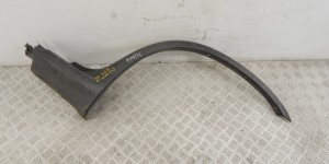 Молдинг крыла заднего левого BMW X5-series (E53) 51 71 8 402 337