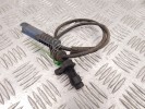 Датчик ABS передний BMW 5-series (E39) 34 52 6 756 375