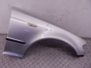 Крыло переднее правое BMW 3-series (E46) 41 35 7 042 324