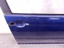 Дверь передняя правая BMW 3-series (E46) 41 51 7 034 152