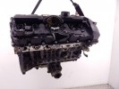 Двигатель BMW X3-series (E83)