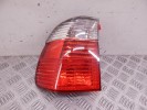 Фонарь задний левый BMW 5-series (E39) 63 21 6 902 531