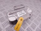 Теплообменник АКПП BMW 5-series (F10/11) 17 21 7 638 582