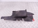 Воздуховод тормозной правый BMW 5-series (E39) 51 71 8 159 422