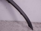 Молдинг крыла переднего правого BMW X5-series (E53) 51 71 8 408 704