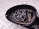Зеркало наружное левое BMW 3-series (E90/91/92) 51 16 7 176 169