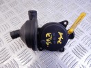 Маслоотделитель (сапун) BMW 3-series (E46) 11 61 7 503 520