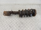 Стойка передняя правая BMW X5-series (E53) 31 31 6 764 602