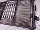 Кассета радиаторов BMW 5-series (E39) 17 11 1 740 970