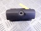 Замок бардачка BMW 3-series (E46) 51 16 8 163 018