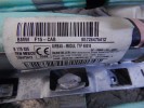Подушка безопасности боковая (шторка) правая BMW X5-series (F15) 72 12 7 284 754