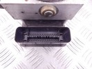 Блок ABS BMW 3-series (E46) 34 51 6 765 454