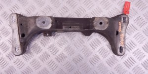Кронштейн КПП BMW 3-series (E46) 22 31 6 768 555