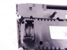 Блок управления печки/климат-контроля BMW 7-series (F01/02) 9224747