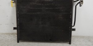 Радиатор кондиционера BMW 3-series (E46) 64 53 8 377 614