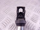 Катушка зажигания BMW 2-series (F22/23) 12 13 8 616 153