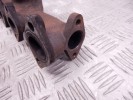 Коллектор выпуской BMW 3-series (E90/91/92) 11 62 7 796 886