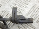 Датчик ABS передний BMW 1-series (E87) 34 52 6 762 465