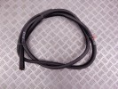 Уплотнитель BMW 5-series (E60/61) 51 72 7 122 434