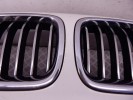 Бампер передний BMW 5-series (F10/11)