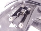 Передняя панель крепления облицовки (телевизор) BMW 1-series (F20/21) 51 11 7 255 393