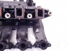 Коллектор впускной BMW 3-series (E90/91/92) 11 61 7 795 393