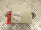 Усилитель антенны BMW 7-series (F01/02) 65 20 6 935 024