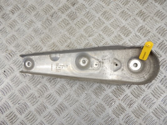 Кронштейн BMW 7-series (F01/02) 6775874 Кронштейн BMW 7-series (F01/02) 6775874