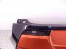 Бампер задний BMW i3-series (I01) 51 12 7 370 582